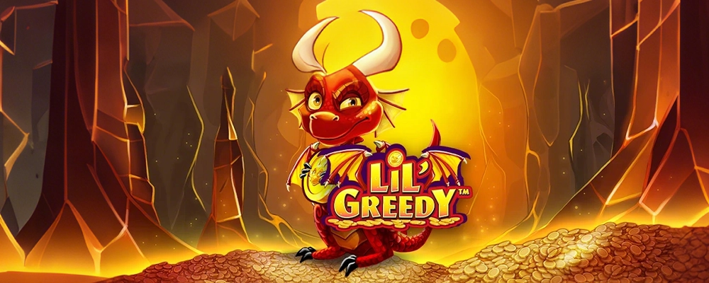 8s bet Pequeno Ganancioso