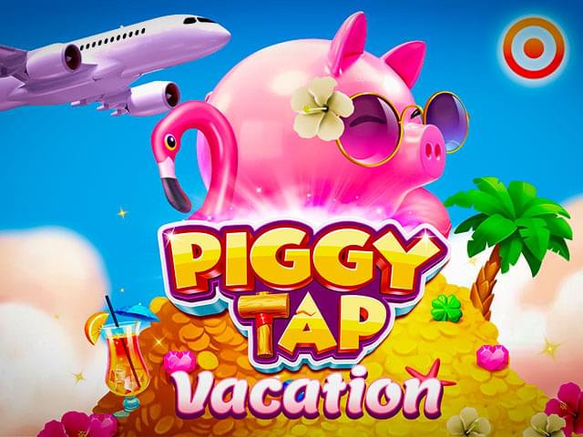 8s bet Porquinho Toque